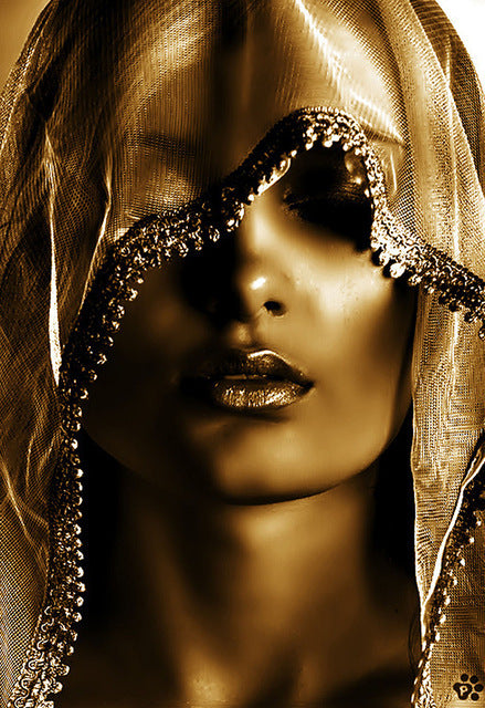 dbf770fac479dff93af786e20817ec81