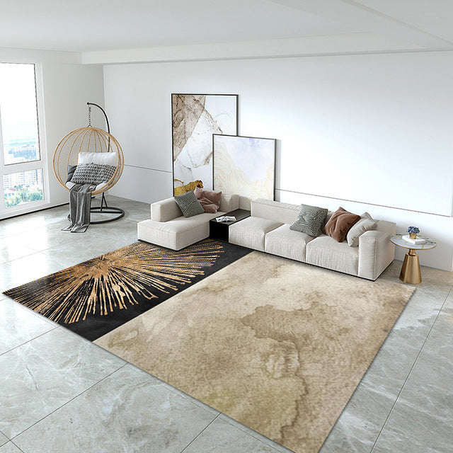 b3606d1b97f41b2a0b219547402e59a0
