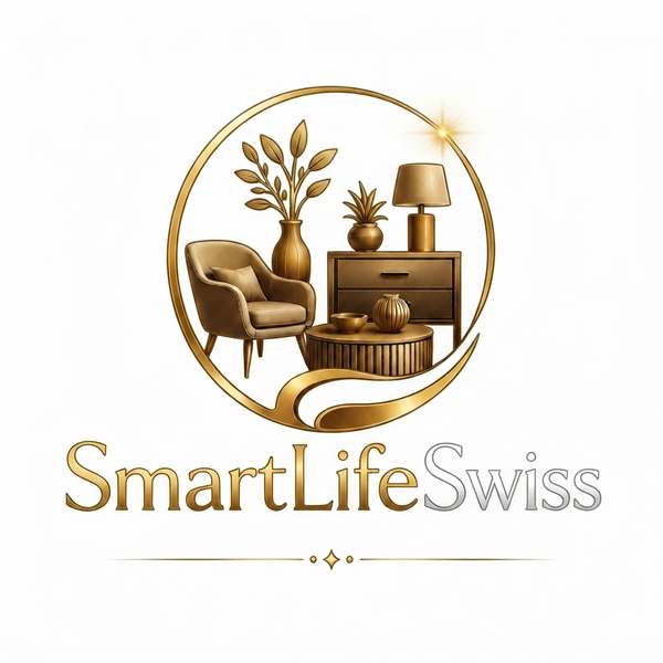 Smartlifeswiss