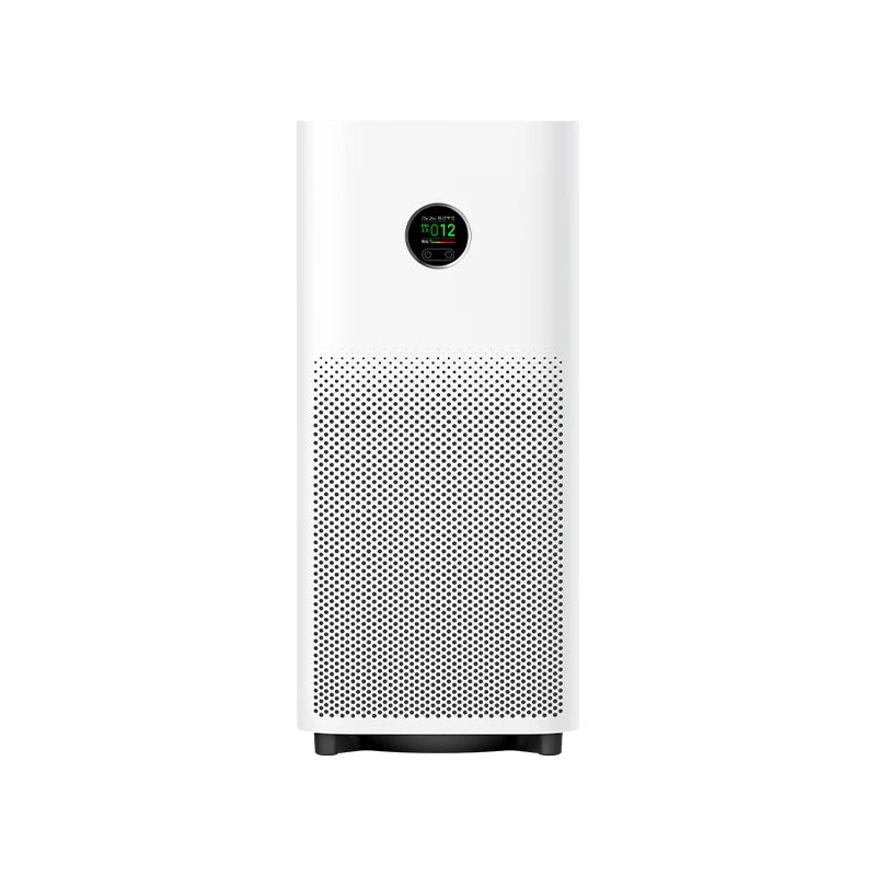 MIJIA Luftreiniger 5 – für Räume von 28–48 m²