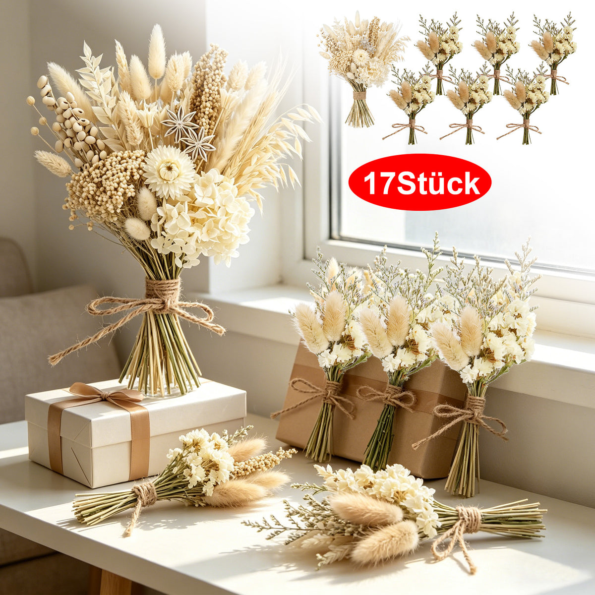 7f25ed74adeb5785d2c785a2023690e8