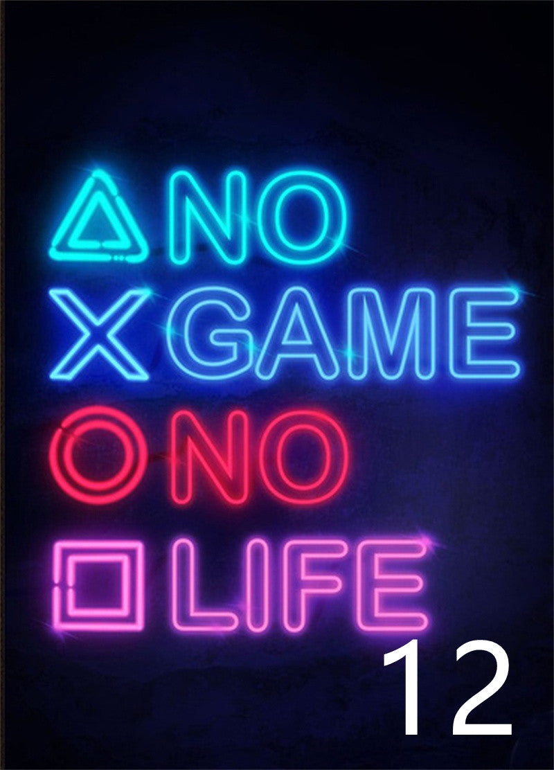 edf424e1648e366c01b1b44cd742af4