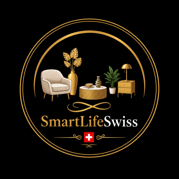 Smartlife-Swiss